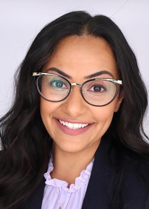 Mariam Salama, MD, MPH