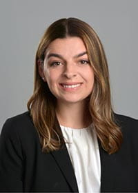 Marissa Kruk, MD