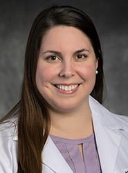 Dana Defta, MD