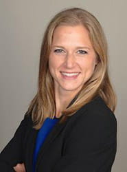 Theresa Elder, MD
