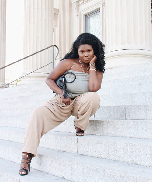 Latyra (Tyra) Gibbs, MD