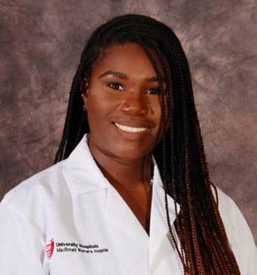 Latyra (Tyra) Gibbs, MD