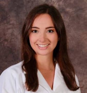 Emily Hoffberg, MD