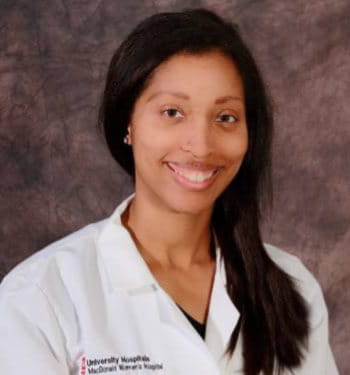 Peyton Johnston, MD