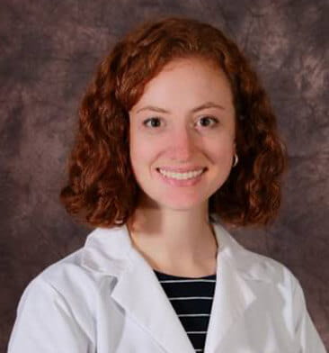 Cecilia Rossi, MD