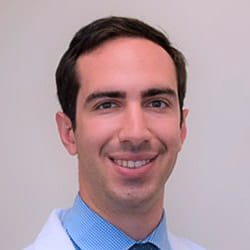Jonathan Carcione, MD