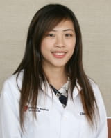 Xiao Yi Zhou
