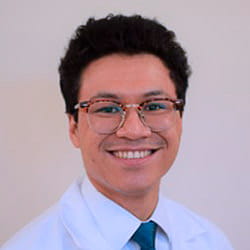 Hao-Tinh Le, MD