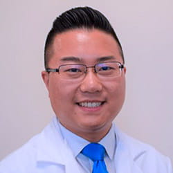 Robin Su, MD