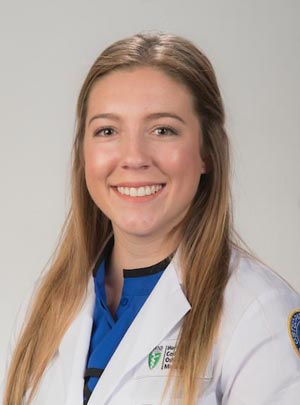 Abigail Braden, DO