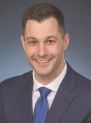 Anthony Imbrogno, DO