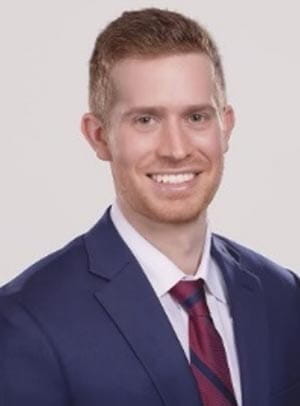 Jeremy Adelstein, MD