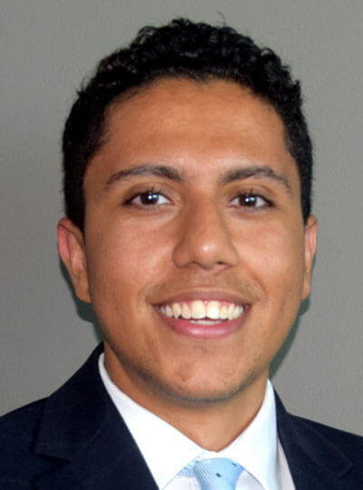Mark Kodsy, MD