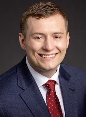 Robert Burkhart, MD