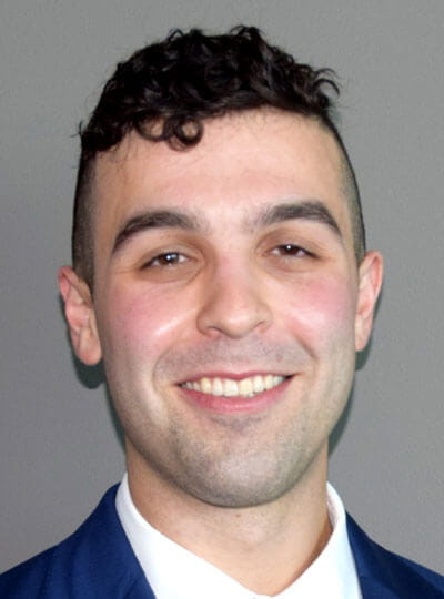 Ramsey Sabbagh, MD