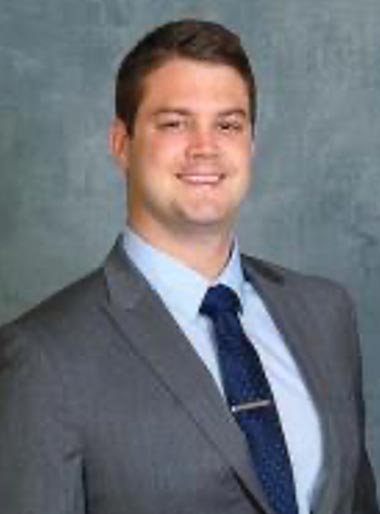 Terry Bujnak, DO