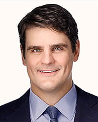 Collin Blackburn, MD