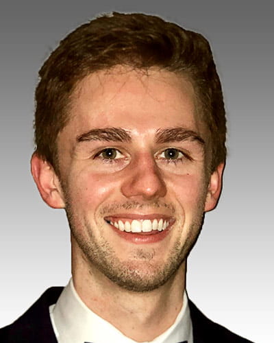 Ryan Furdock