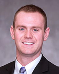 Alexander Hallwachs, MD