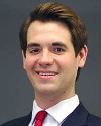Tyler Moon, MD