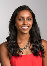 Bhargavi Maheshwer