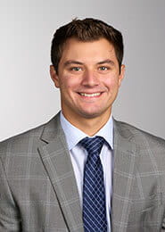 Andrew Paliobeis