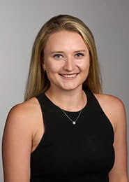 Maggie Sinkler
