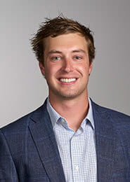 Jacob Speybroeck