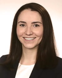 Kali Stevens, MD