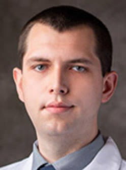 Stephen Drozda, DPM
