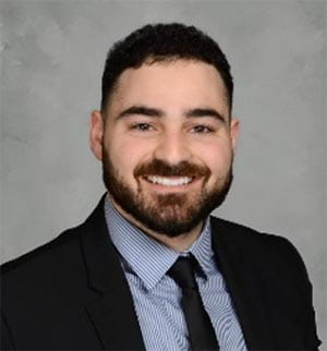 Abdul Saltagi, MD