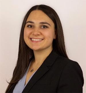 Emily Youner, MD