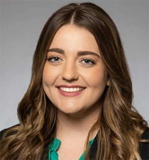 Hayley Baker, MD