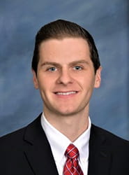 Alec Bonifer