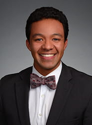 De’Andre Warren