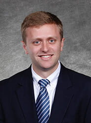 Stephen Politano, MD