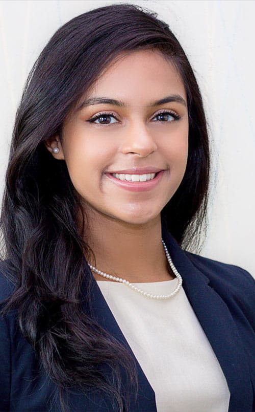 Sathya Areti, MD