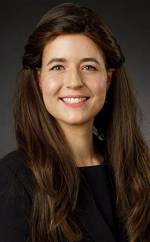 Aviva Beleck, MD