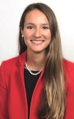 Emily Certo, DO
