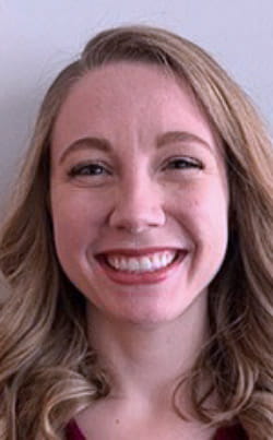Adrianne Cornette, MD