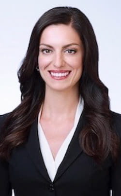 Sara Greene, MD