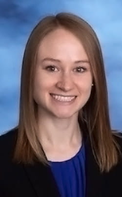 Emily Kain, MD