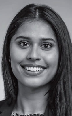 Anisha Lobo, MD
