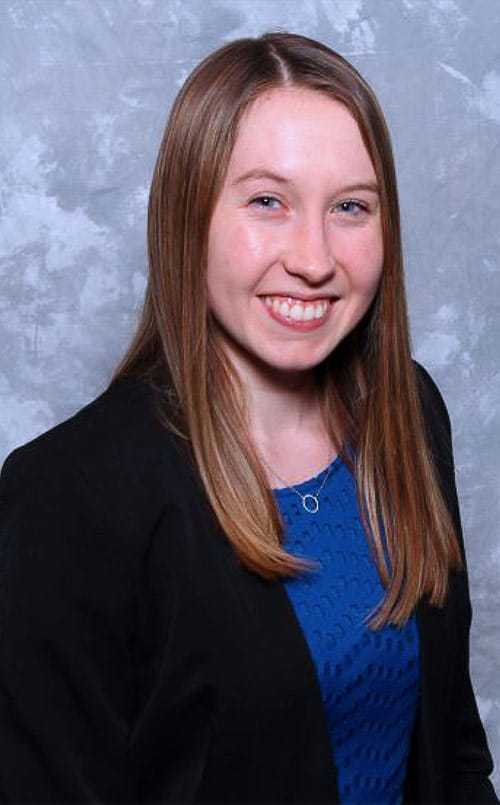 Taylor McDaniel, MD