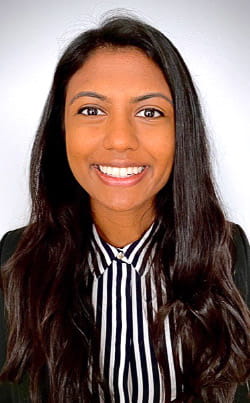 Priya Mohan, MD