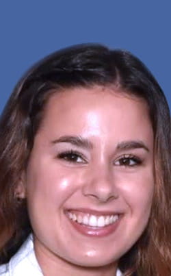 Kendyl Schreiber, MD