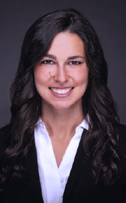 Carolyn Vekstein, MD