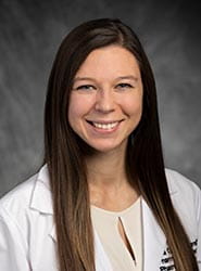 Alina Galant, PharmD