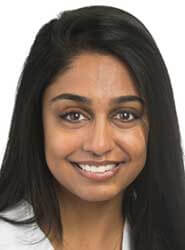Neha Jain, MD