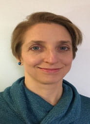 Denise Dewald, MD 